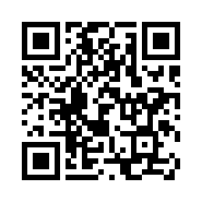 QR Code for 1C4fVGsEEcfSWwgmQEEfq5jA8ftSt3izMW