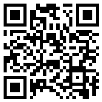 QR Code for 1C4fWr1aQGCfKFVdcmrEKLdTzfdtin9mKt