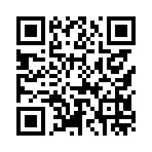 QR Code for 1C4fborCcA2KnAELbChGTZ8G5GkynF6pxU