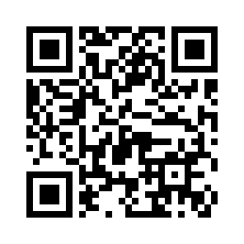QR Code for 1C4fcJAFBoSsNu7uqdQP1ris3QZeYX221F