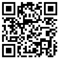 QR Code for 1C4fccUDszVe1eVEz49HkNp7cCfJnczbpy