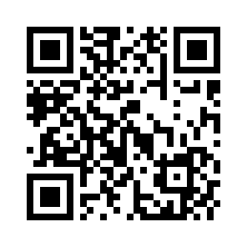 QR Code for 1C4fcw4R1hJaPhv3bZREMMJieniG9bRVHe