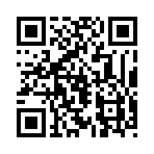QR Code for 1C4ffibioij371DFnwW9vSUJrWDFK8qFn5