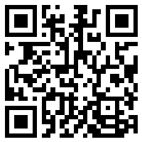 QR Code for 1C4fg1BspKFu4zeJQYaRHxwfQE7aXNPQk3