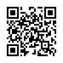 QR Code for 1C4fhv1nbfa8zUeGWGiLigbKTfs4LdKvfe