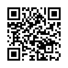 QR Code for 1C4fjEpiAYTNQeC5swQ3ZVBv5ucLxVPaXJ