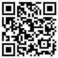 QR Code for 1C4fkFQBijErHD4ap86qaHfc2MaVHbT6mT