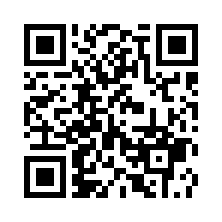 QR Code for 1C4fkLmA3arTKLR53wPcYmqAPu4uT74erC