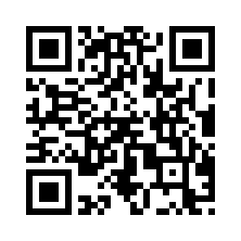 QR Code for 1C4fkti4JfPopRtzL3NMgkusrtA6SMbbBU