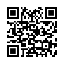 QR Code for 1C4fnHayYQidwPDRuRadaPEvjmss1fi1jd