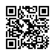 QR Code for 1C4fnhHfej8bFk8FWSxit5fMpjbvjpHyQT