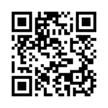 QR Code for 1C4fpykBy418YMUHUpxUCD9NQs3HAy1aog