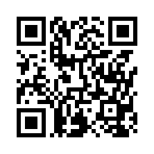 QR Code for 1C4fuhGatNGS6iJuhBod2yL6hApwfCbSy3