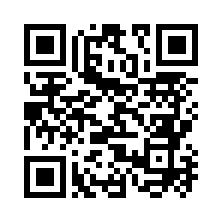 QR Code for 1C4fukR6kQV4b69f8dJddKaR2rSBaWcSqM