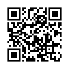 QR Code for 1C4fvdbXULLxwTX5UceJ3tJRdixevrKU9b