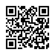 QR Code for 1C4fvuWhgfBJ1HQb19Db9ThryTfGpBdWLA