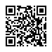 QR Code for 1C4fwerRG6GLrgYZmwAwGr7EKUQX5pzyXm