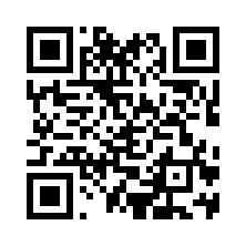 QR Code for 1C4fx7F74eP3m3Ja2tcUj3ptq6FCLrfaiU