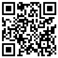 QR Code for 1C4fzePiRuT1otqNxeTuUGANAZdakLCCJu
