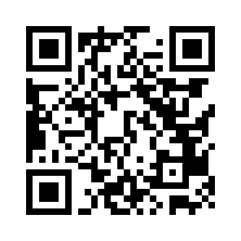 QR Code for 1C4g2Nw8YaVRR9m3DU6FrteFjbWvoaNKVx