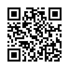 QR Code for 1C4g2TToLXbUySJrzXbCjbbDwsRq7Hf5HM