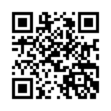 QR Code for 1C4g5aXAVSEH45wRUGeibCM578NraEF3x4