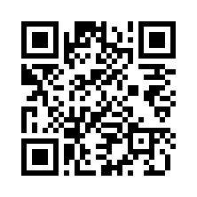 QR Code for 1C4g669RBSUDSpV4ScB6EXo8Y2mBVw2X6a