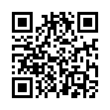 QR Code for 1C4g7iBiSf3XALVyqhi3eQxDrf5Y1HvbPC