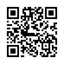 QR Code for 1C4g8DuAL8Sgsp2cLzbTBUeUnwqHDZDa9m