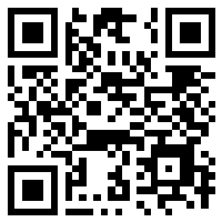 QR Code for 1C4g9sWXJv15VFbcC4cnJSWTcs2DDCpyJq