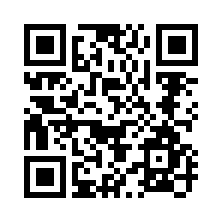 QR Code for 1C4gD1mL9qqQ5tn9nL3it486xg1t5acQZC