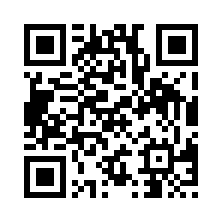 QR Code for 1C4gFvx5TWVL14MLD8Zu7FLe7JEnj8miEh