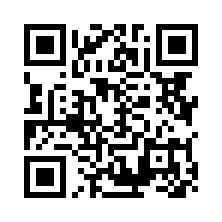 QR Code for 1C4gJCxfs38gDNeQoeVaMTHK3FZ5J5mPQV