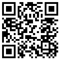 QR Code for 1C4gJNN6cMtYfhbd2CE1DbfrmtVPjb4o8Z