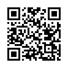 QR Code for 1C4gKqyW489PpgiAhUbjBAYvbJVR9YAaKB