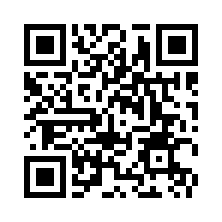 QR Code for 1C4gMLB241dTc6kcCzRna9bLEu63p1fVRW