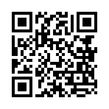 QR Code for 1C4gNdqAFnDhtafoHhMwCEk8XWf96yipxC