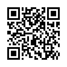QR Code for 1C4gWRsRtgjspWnYFkpTwLprExiPv9dZ1P
