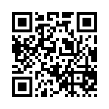 QR Code for 1C4gYdMhTp5RVaT5v5YKJTBA5HasGYNGY7