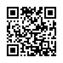 QR Code for 1C4gZ4NxDDF2nATXNePhfW2Ji5oE2HUneR
