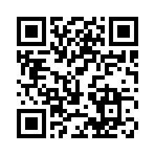 QR Code for 1C4gahPmBiXGa9QCYpQHEuDfdLCR5xJpC1