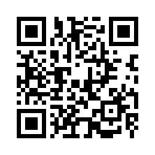 QR Code for 1C4gbhJJzXfqVd3keSM4utb9zekipsjmWs