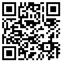 QR Code for 1C4gdT7DM4K4rWUuipXhTTr2cGffPbH4Xe