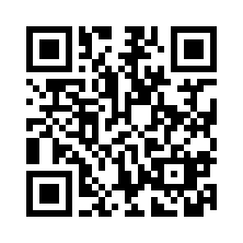 QR Code for 1C4gdsmgT2swf56ZSV7DpAVfhtJXUQfLA2