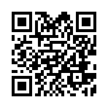 QR Code for 1C4gfqsMkzJB9jSMQsDbVSkptDe2Jj4wif