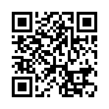 QR Code for 1C4gm2f9CzZUn3dXJ4jvYTjfMK3A4FDaRS