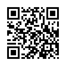 QR Code for 1C4gmiCkZQXcC4CFqxMKmAQLdySBSYoBWP