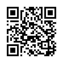 QR Code for 1C4gnnhseD7k4KES4R2ZSuyrvvjAFxo4Ha