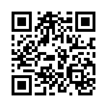 QR Code for 1C4grENYDdtPzzWDQNxFHv3RFS6gcF9RfB