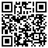 QR Code for 1C4gu3xMbKGq8spdeYQpyEMMNVcCmTGQtf